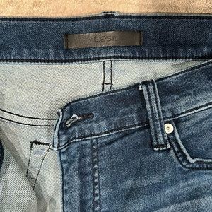 Joes men’s jeans. Size 36.